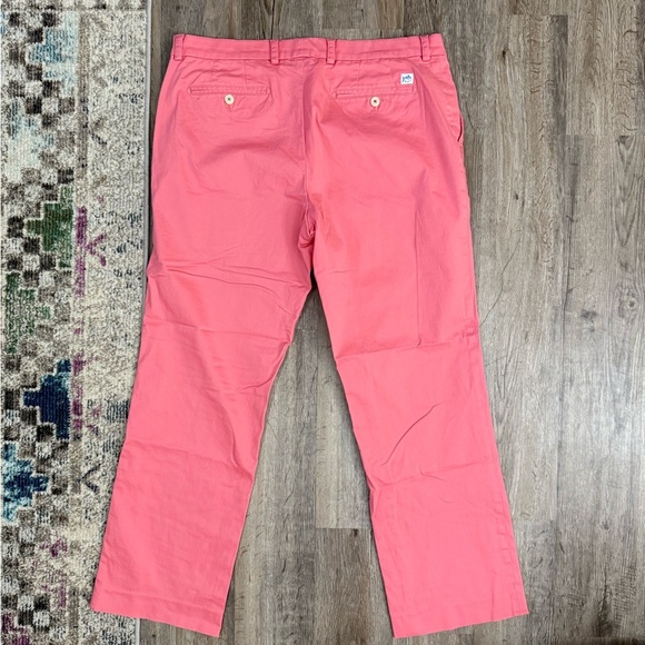 Southern Tide • Channel Marker Intercoastal Waterway Chino Pants - Picture 1 of 9